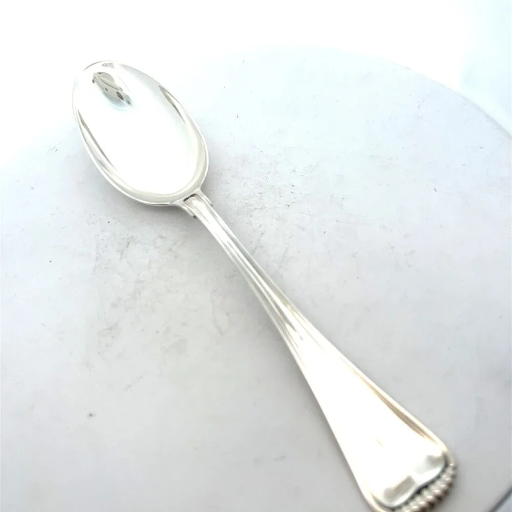 Buccellati 925 sterling
